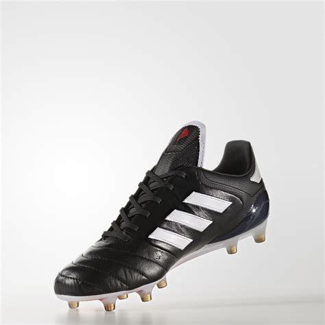 zapatos de futbol adidas negros|zapatos de futbol adidas.